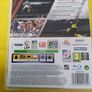 FIFA 11 PlayStation 3 Ps3 Games Original Image 10