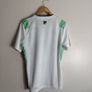 Irish soccer jersey Image 2