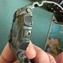 G Shock 3263 Military Image 4
