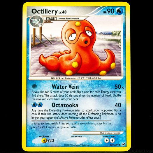 250+ Pokemon Cards - Various Sets WOTC Vintage Modern Rare Holo Reverse Holo Ultra Rare 1999 2000 / See Description