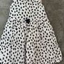 H&M Girl dress 6-7 years old 122cm Image 4