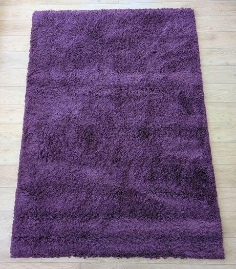 Rug 160 x 230