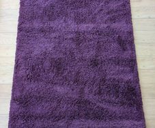 Rug 160 x 230