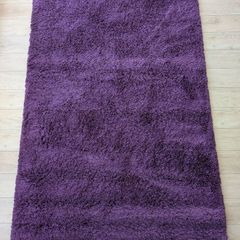 Rug 160 x 230