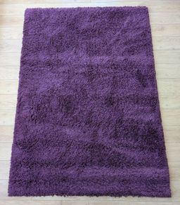 Rug 160 x 230