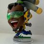 Overwatch  Cute But Deadly Series 3 Blind Box Vinyl Figures Image 8