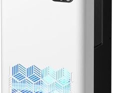 Dehumidifier