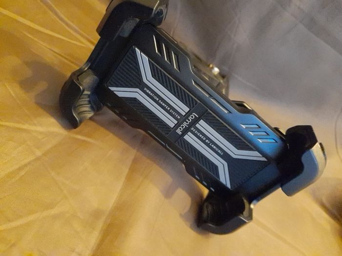 Lamicall Phone Holder