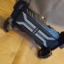 Lamicall Phone Holder Image 2