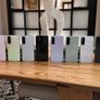 Samsung A36 5G Image 3