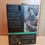 Star Wars Black Series: Saw Gerrera 6'' Deluxe Image 3