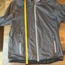 Cutter & Buck Waterproof jacket Image 7