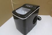 ice maker