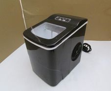 ice maker