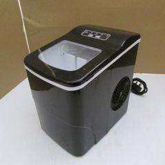 ice maker