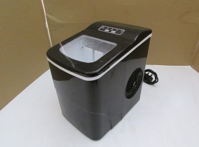 ice maker