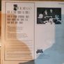 Best Loved Hymns The Worlds 100 Volume 1 LP Image 2