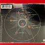 THE ORB  -  Orblivion Image 2