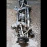 Mercedes parts Image 4