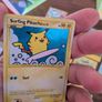 Pokemon Cards Image 4
