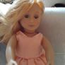 Doll Image 2