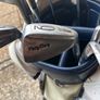 Golf Clubs Image 3