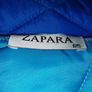 Zapara Ladies jacket One Size Image 5