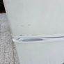 Fridge Freezer Undercounter-495 mm wide Image 5