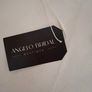 Wedding dress size 10/12 Image 6