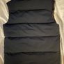 Canada Goose Free Style Crew Vest Image 3
