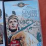 Oldie Films on dvd Image 7
