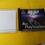True Pinball PlayStation 1 Ps1 Games PlayStation 2 Ps2 Games Original Image 3