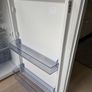 Under counter fridge Image 4