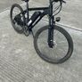 Ebike for sale 350 euro Image 4
