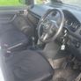 Vw Caddy Image 6