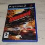 Burnout Revenge Top Playstation 2 Game For Sale Here Image 6