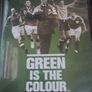 Green is the Colour DVD Image 3
