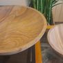 Heavy Marble Bowls Image 2