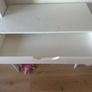 Ikea desk ideal for kids Image 3