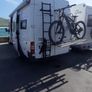 Campervan Image 3