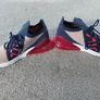 Womens Nike Air 270 Image 7