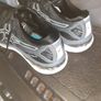 asics Image 6