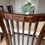 Dining table Image 9