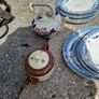 Dinner Sets & Pottery Image 5