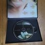 The Man Who Fell To Earth Criterion DVD Image 7