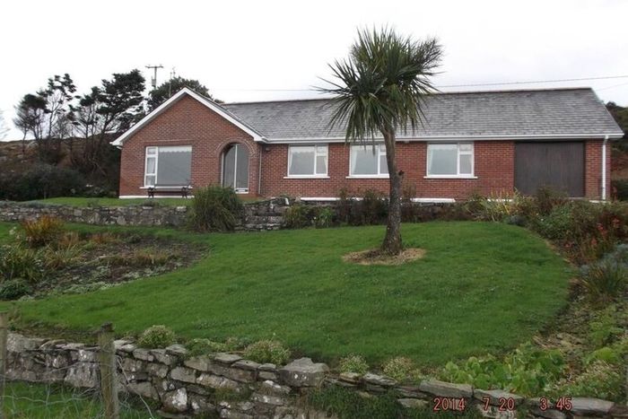 house for rental Sheepshead