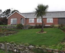 house for rental Sheepshead