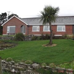 house for rental Sheepshead
