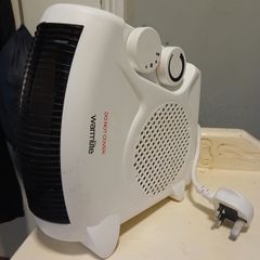 electric heater