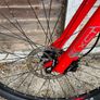 Mountain Bike for sale Image 4